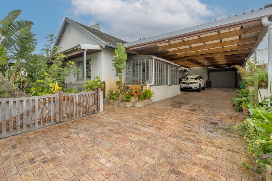3 Bedroom Property for Sale in Retreat Western Cape